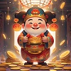 蝌蚪娱乐平台新手卡